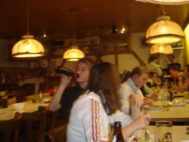 DSC00167 (Small).JPG